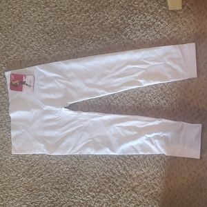 Slim Me by MeMoi high waisted leggings